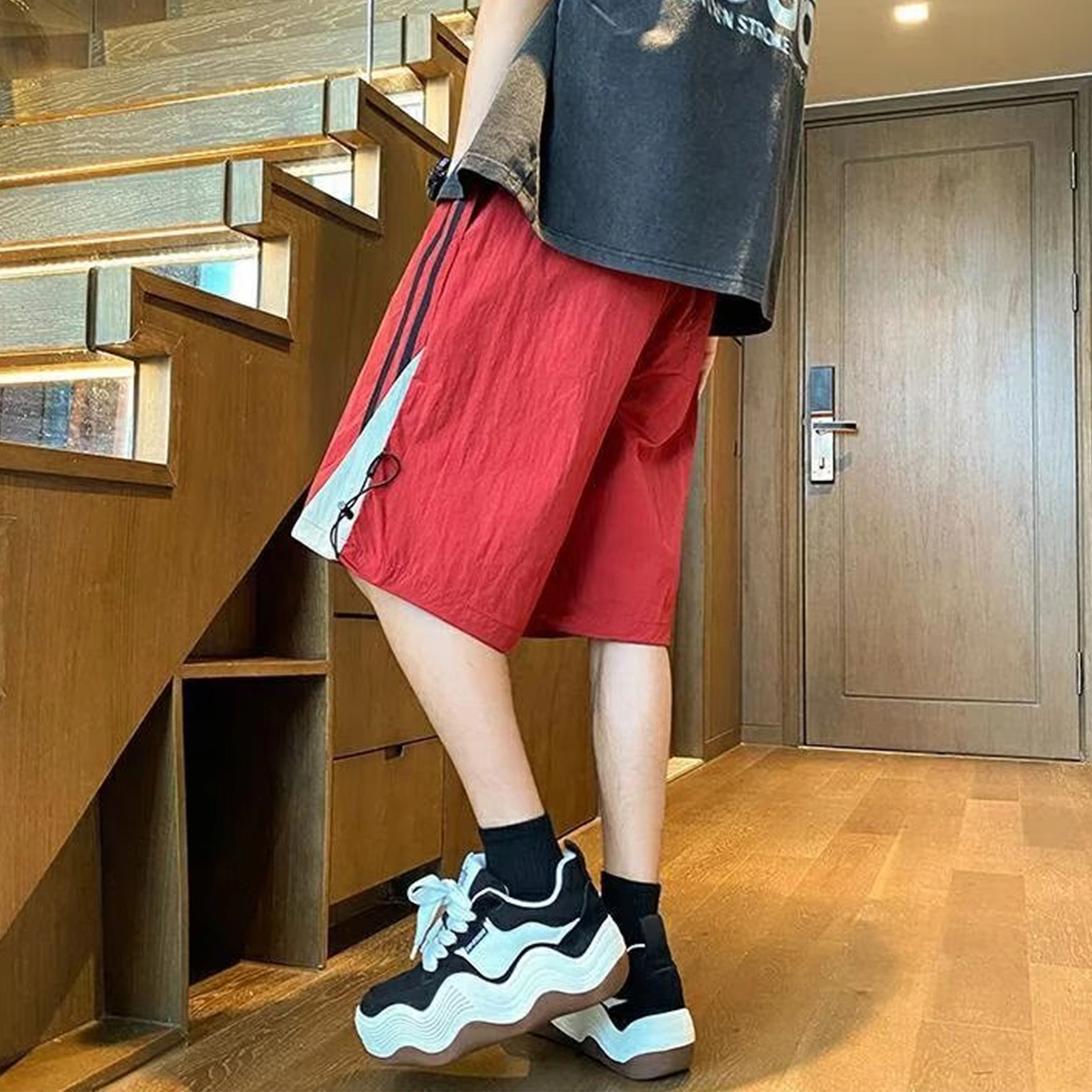 magmode vibecleanfit