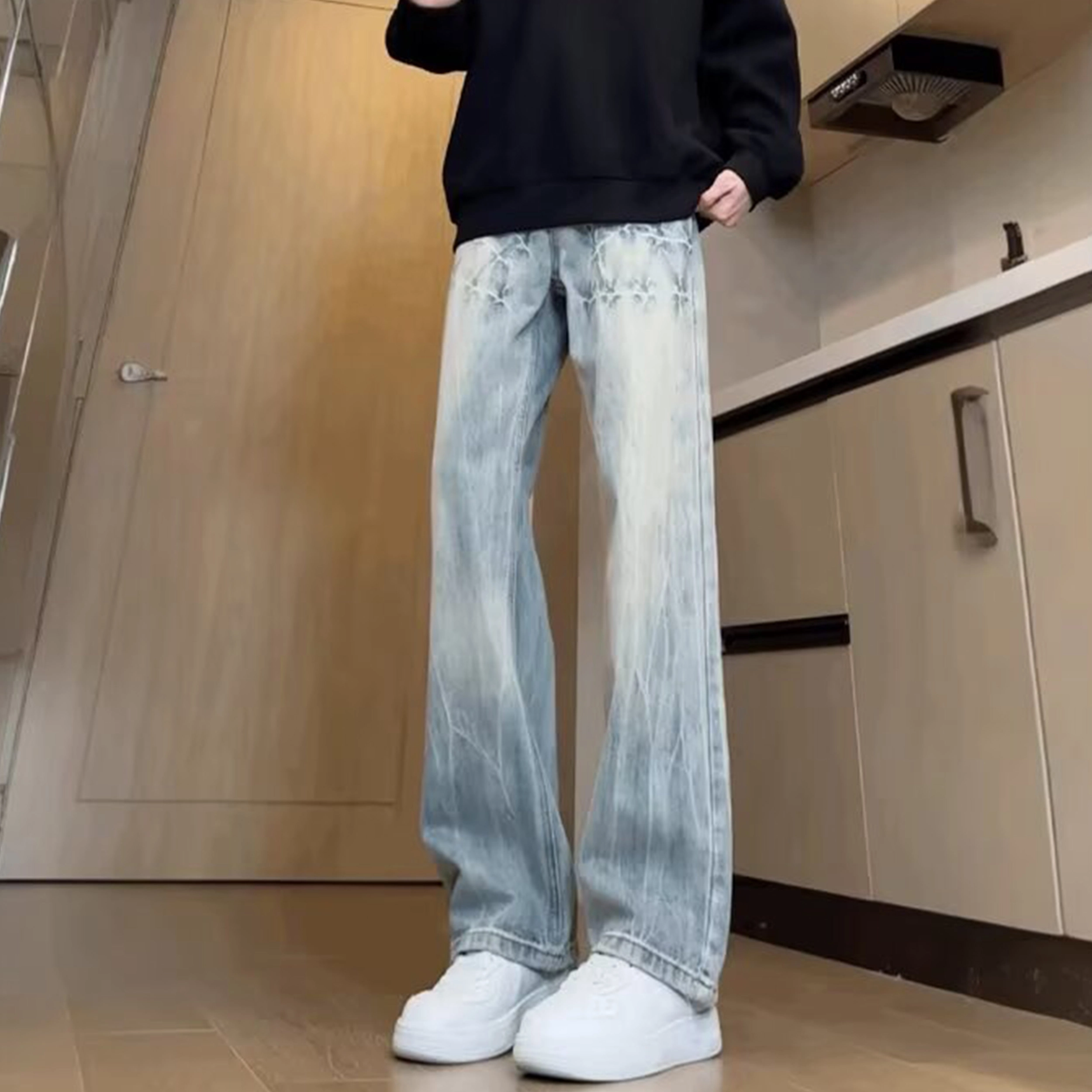 MRDONG