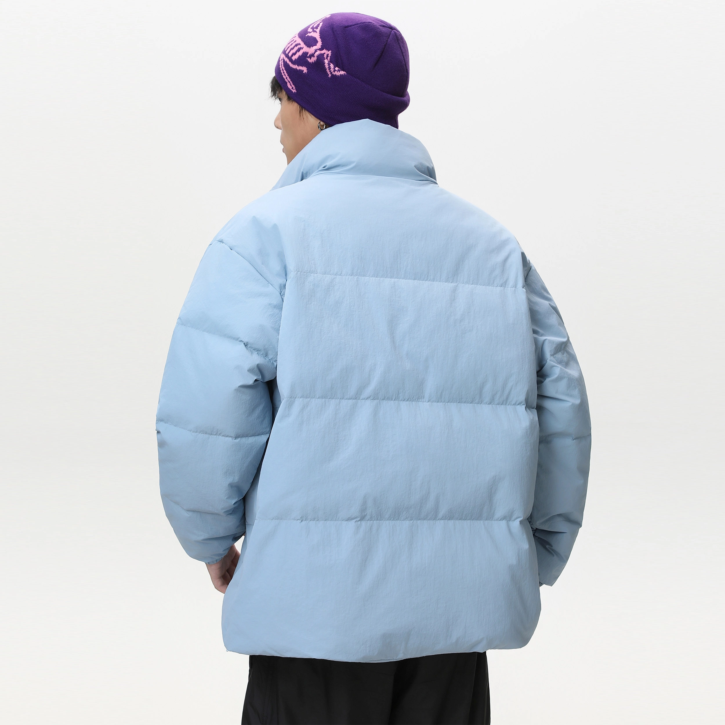 magmode 90