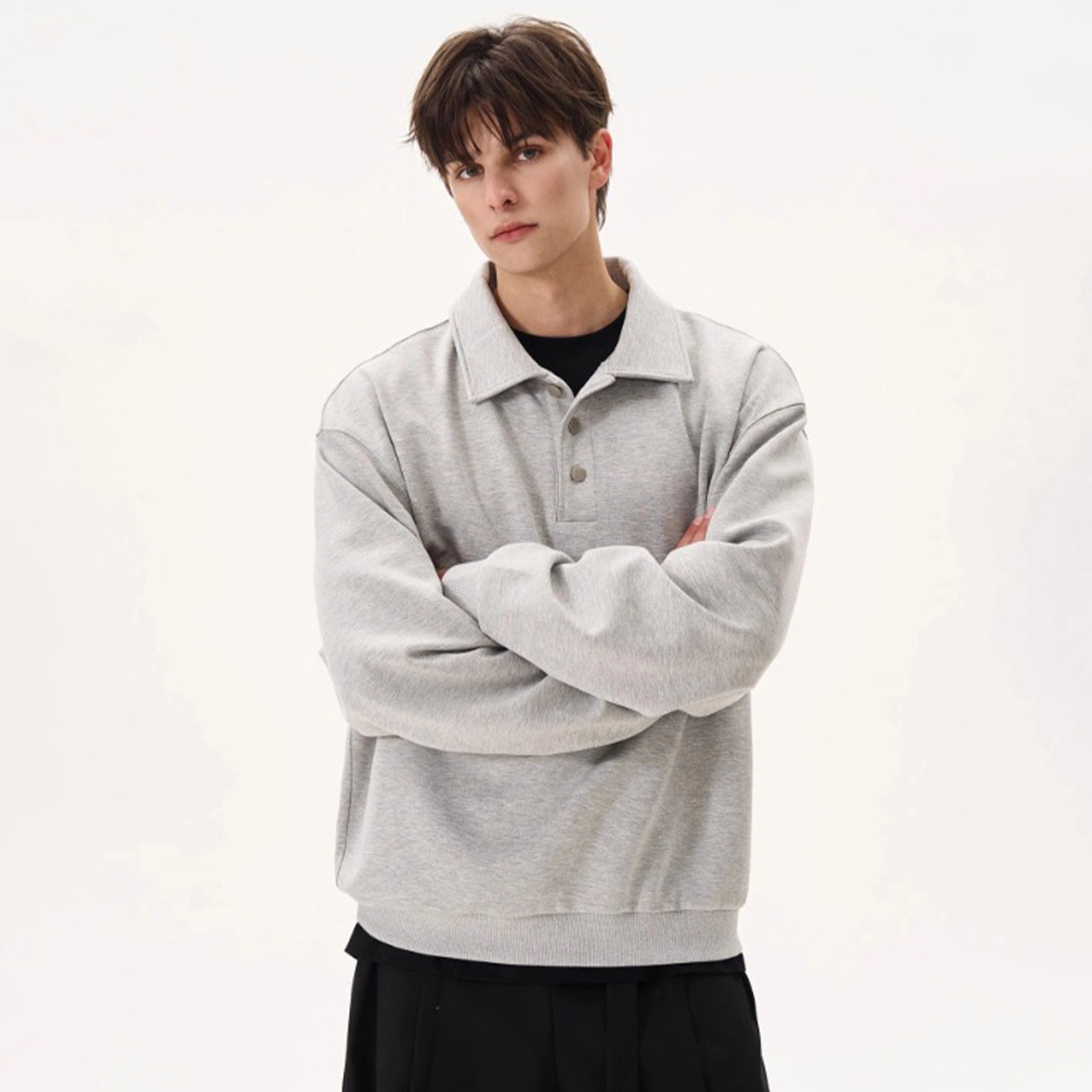 magmode polo
