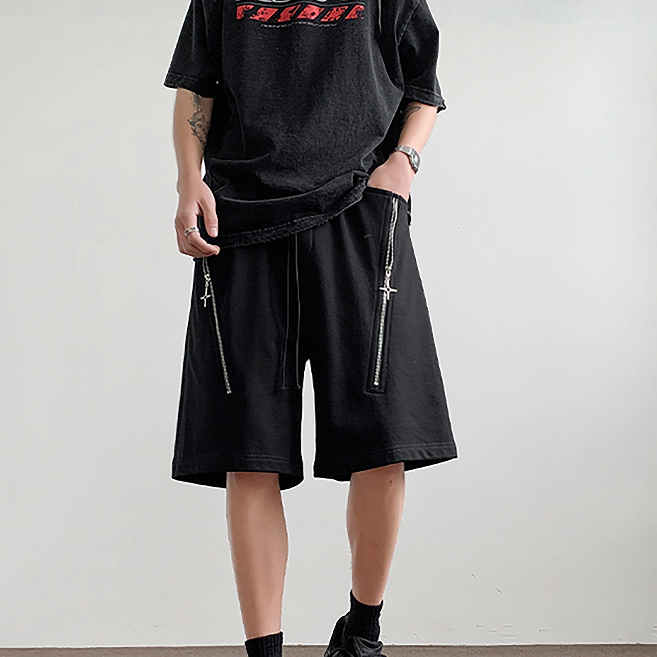 magmode cleanfit