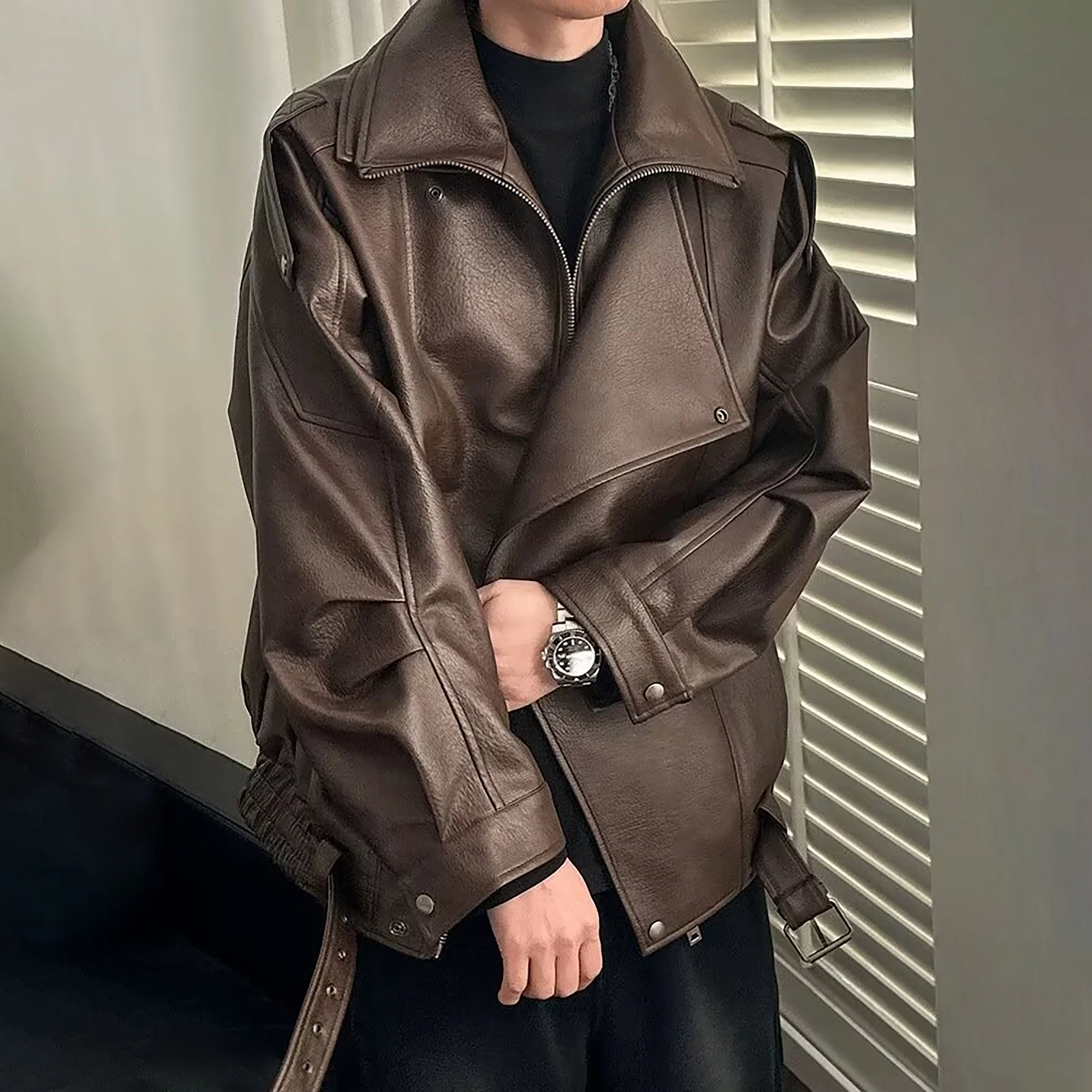 magmode