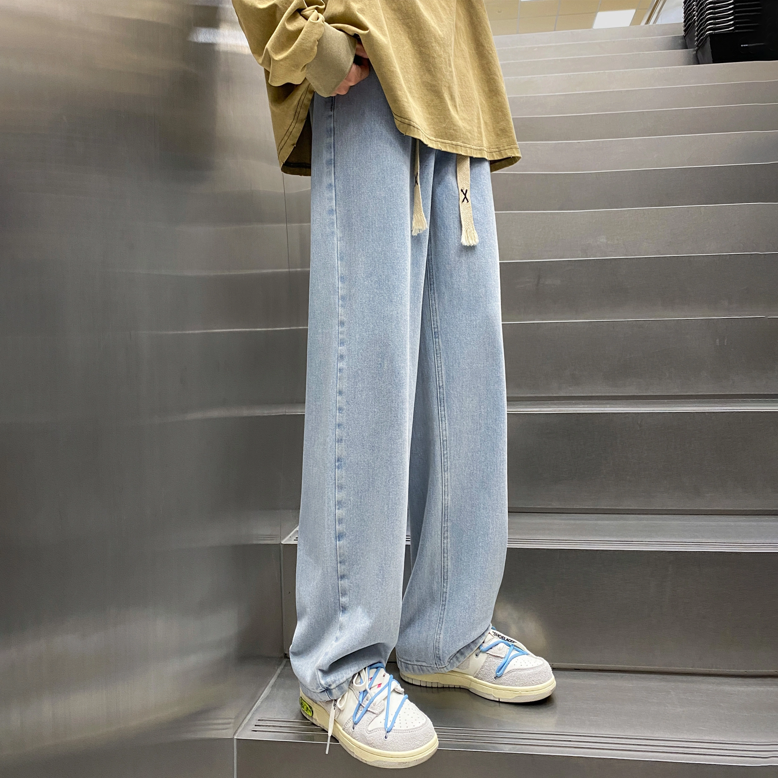 magmode