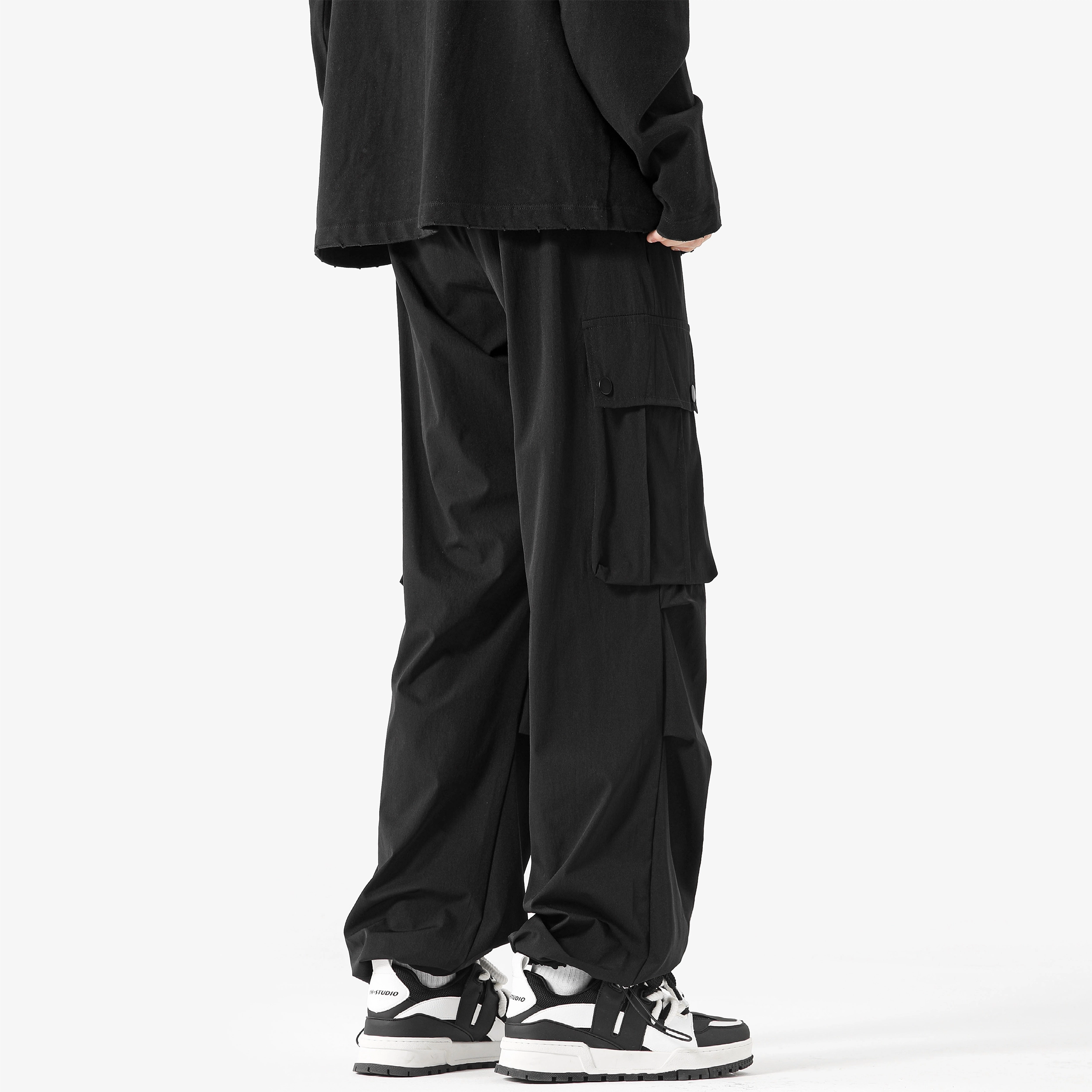 magmode