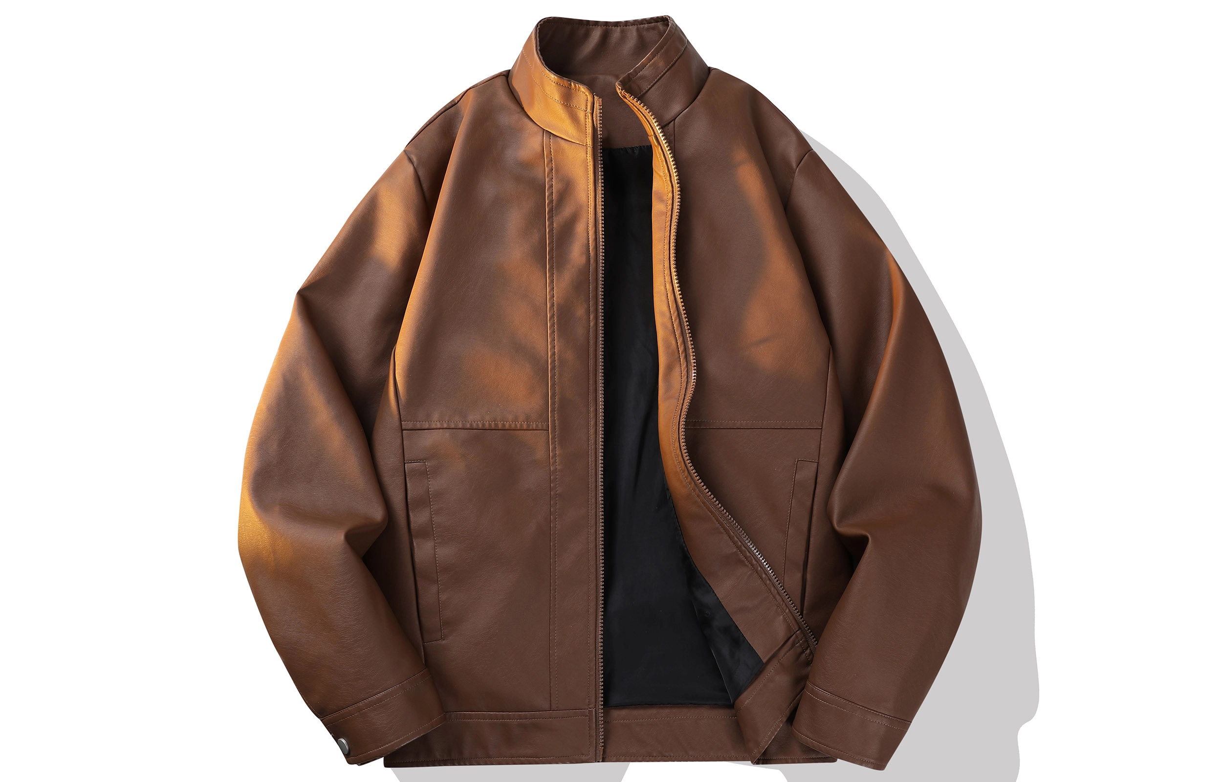 magmode cleanfitPU