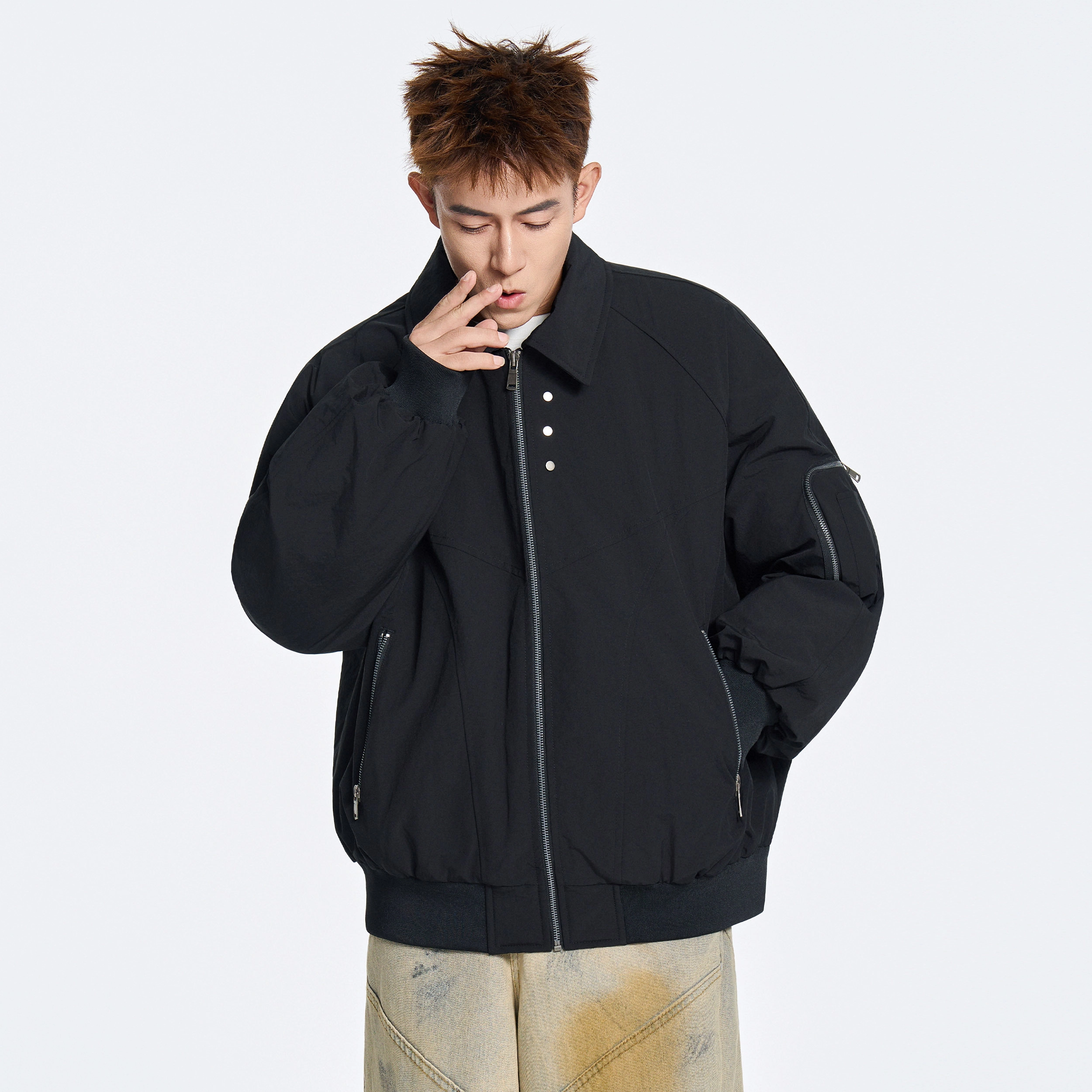 magmode 90