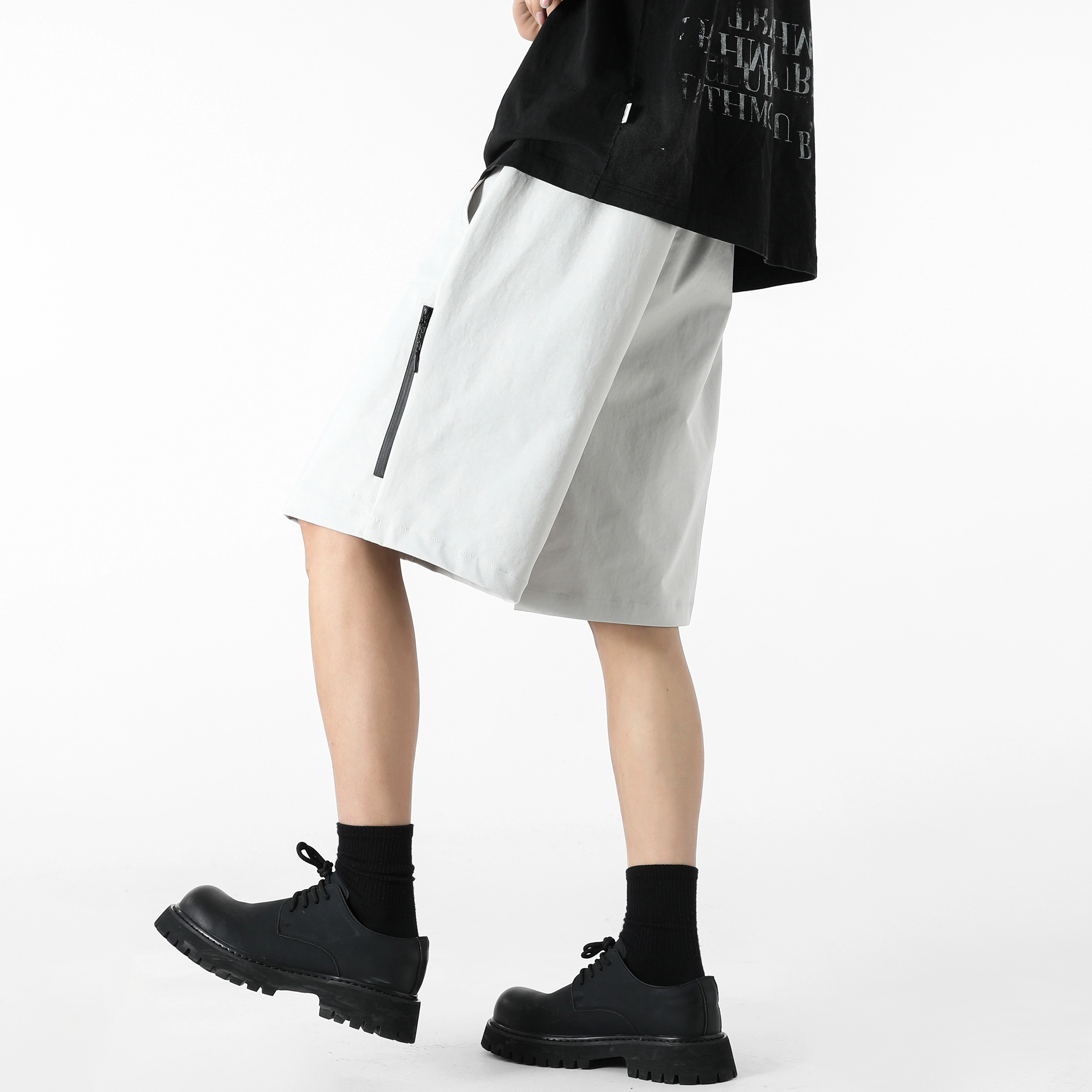 magmode Cleanfit