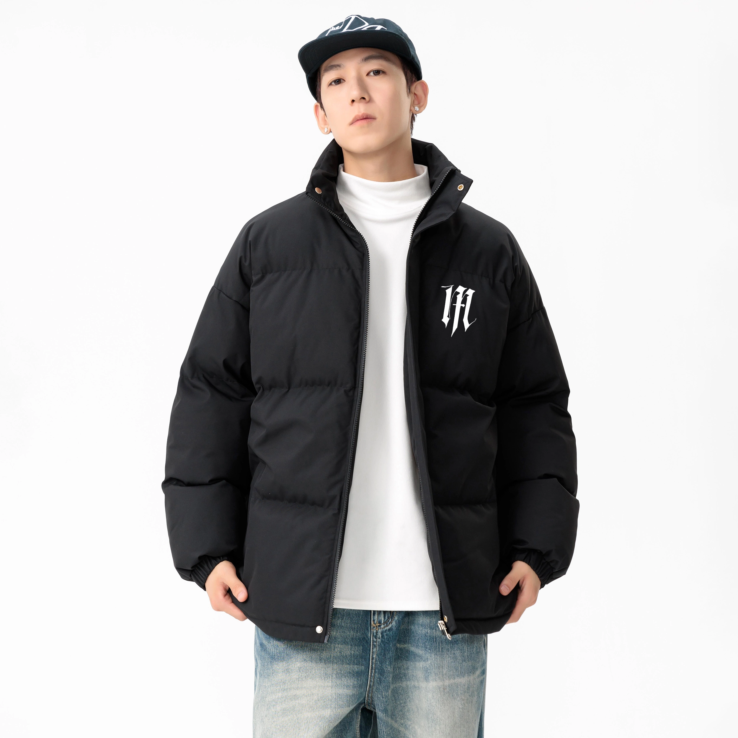 magmode