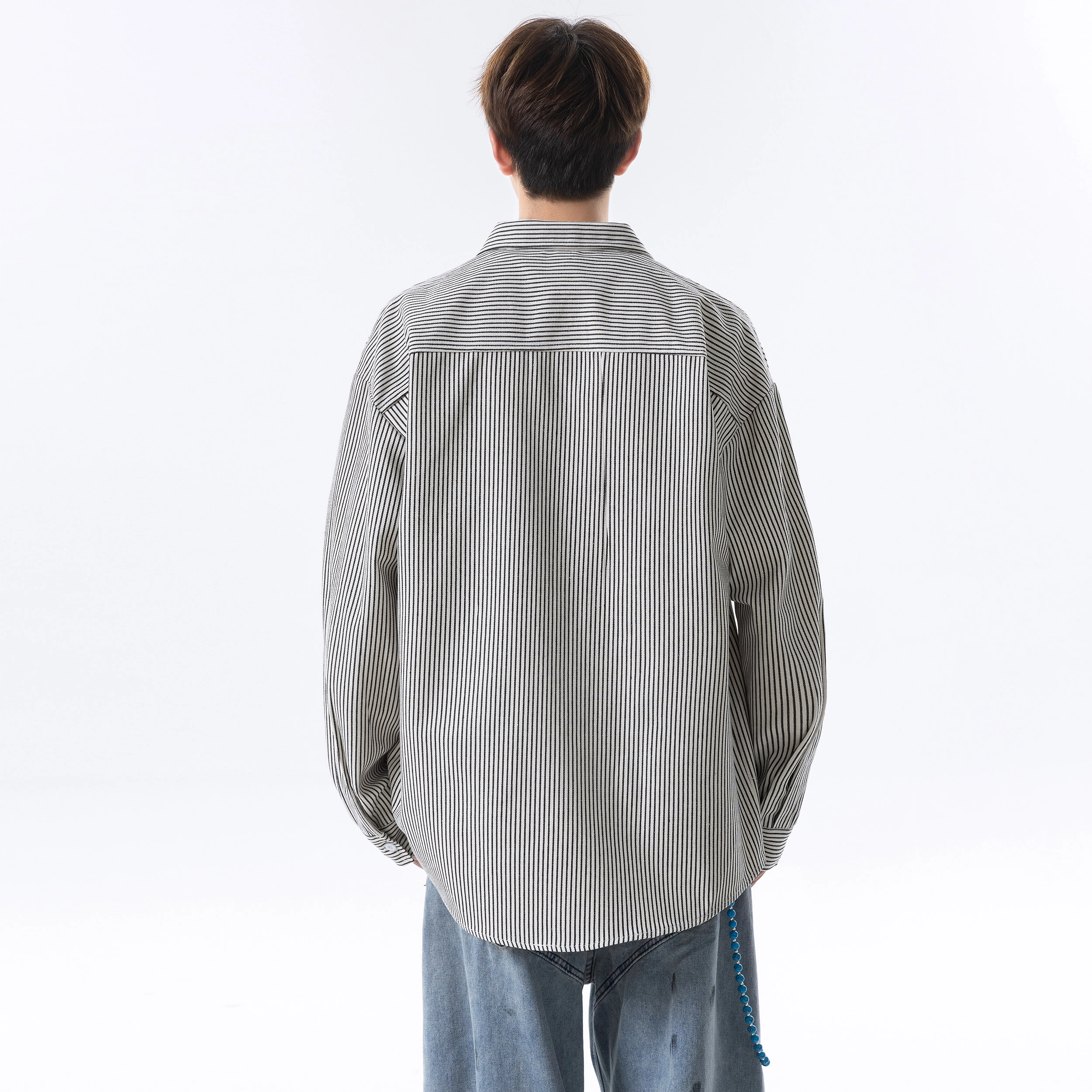 magmode cleanfit