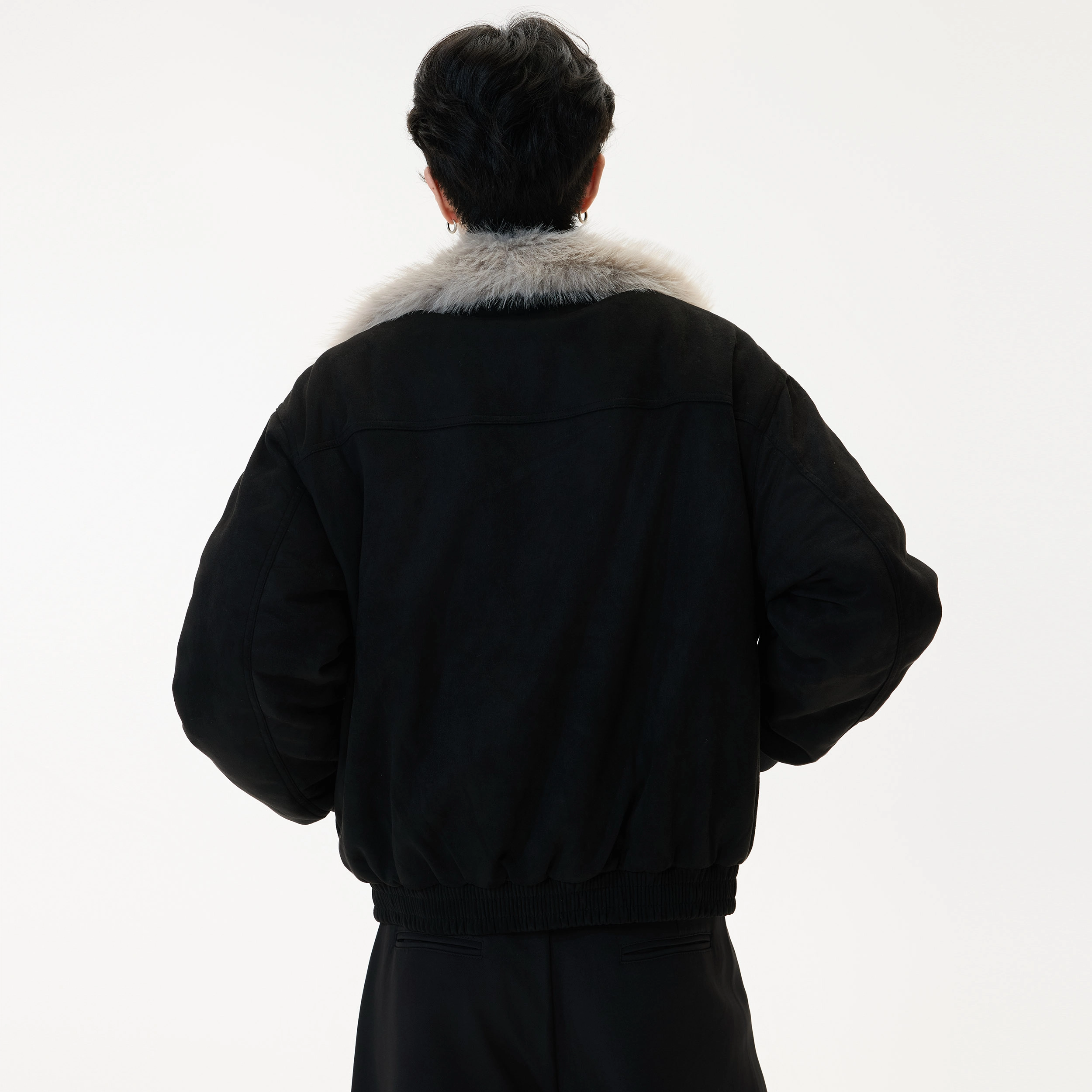 magmode cleanfit