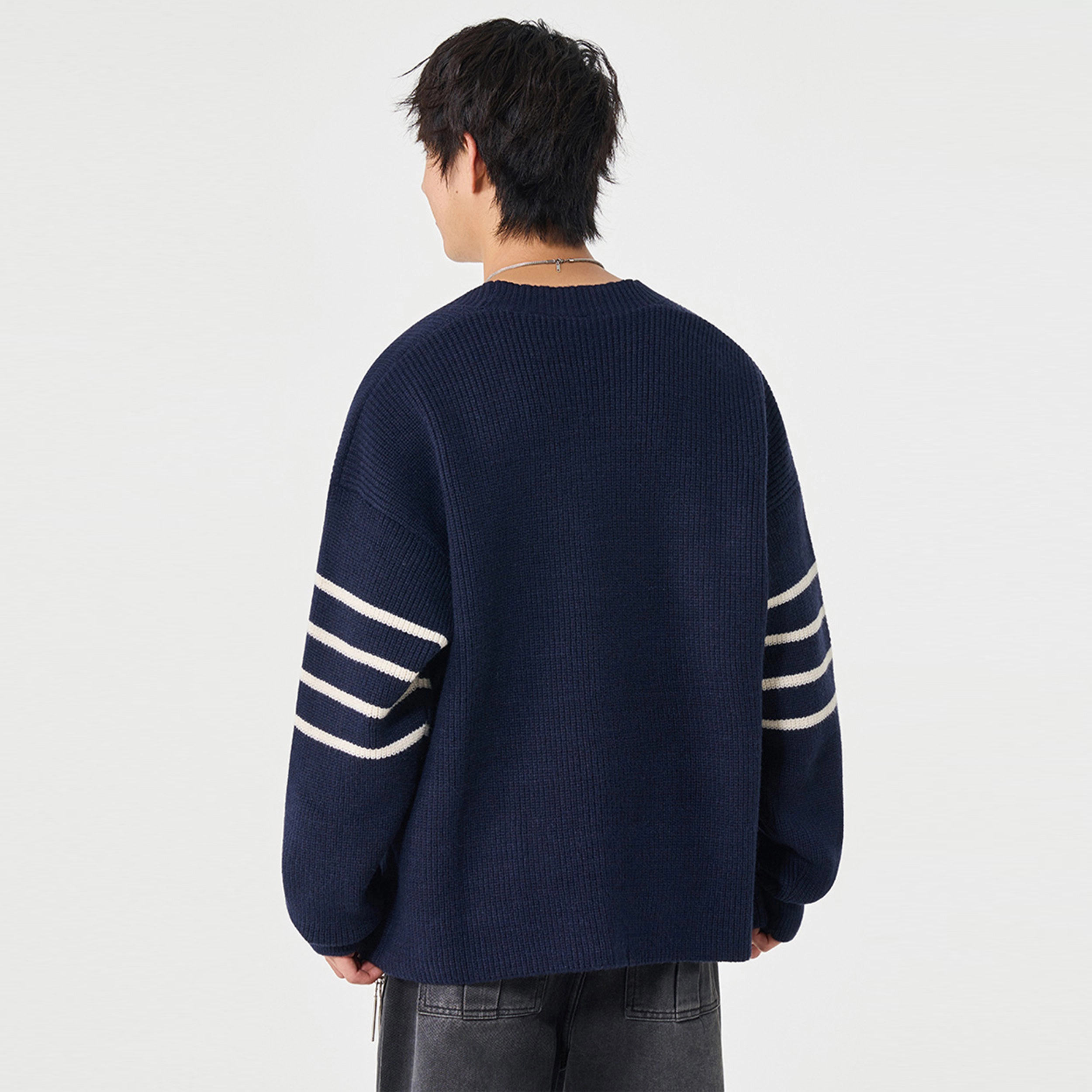 magmode V
