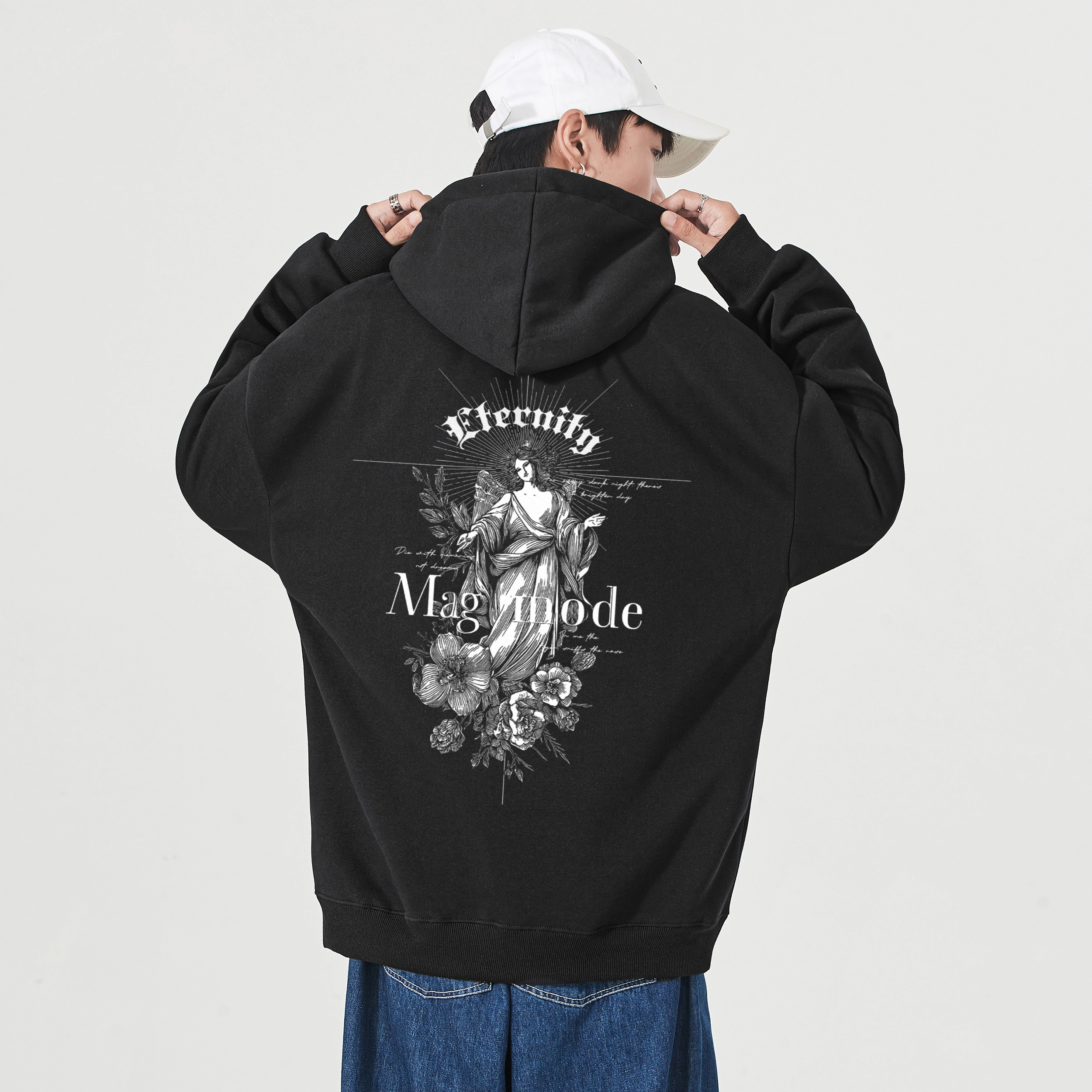 magmode Logovibe