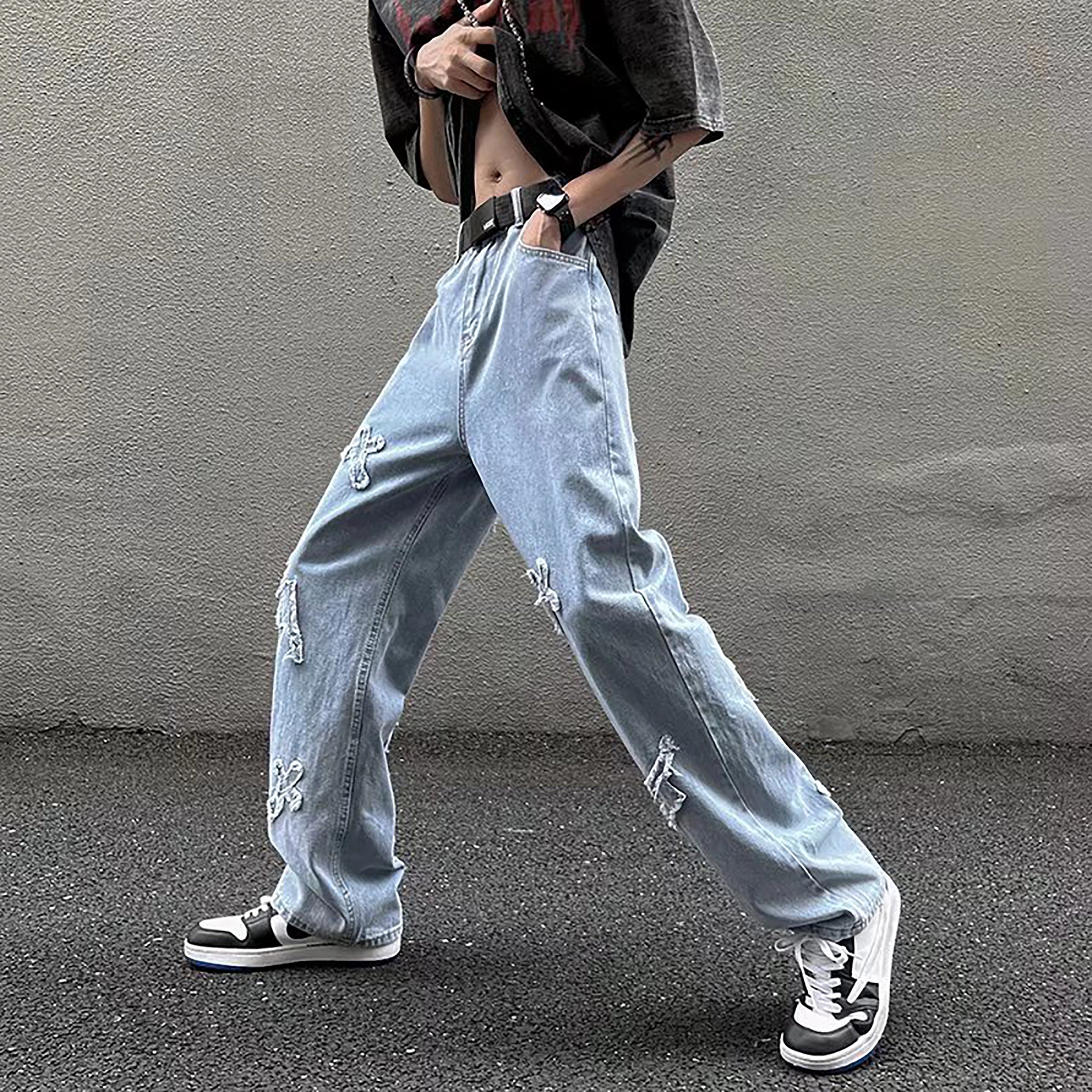 magmode hiphop