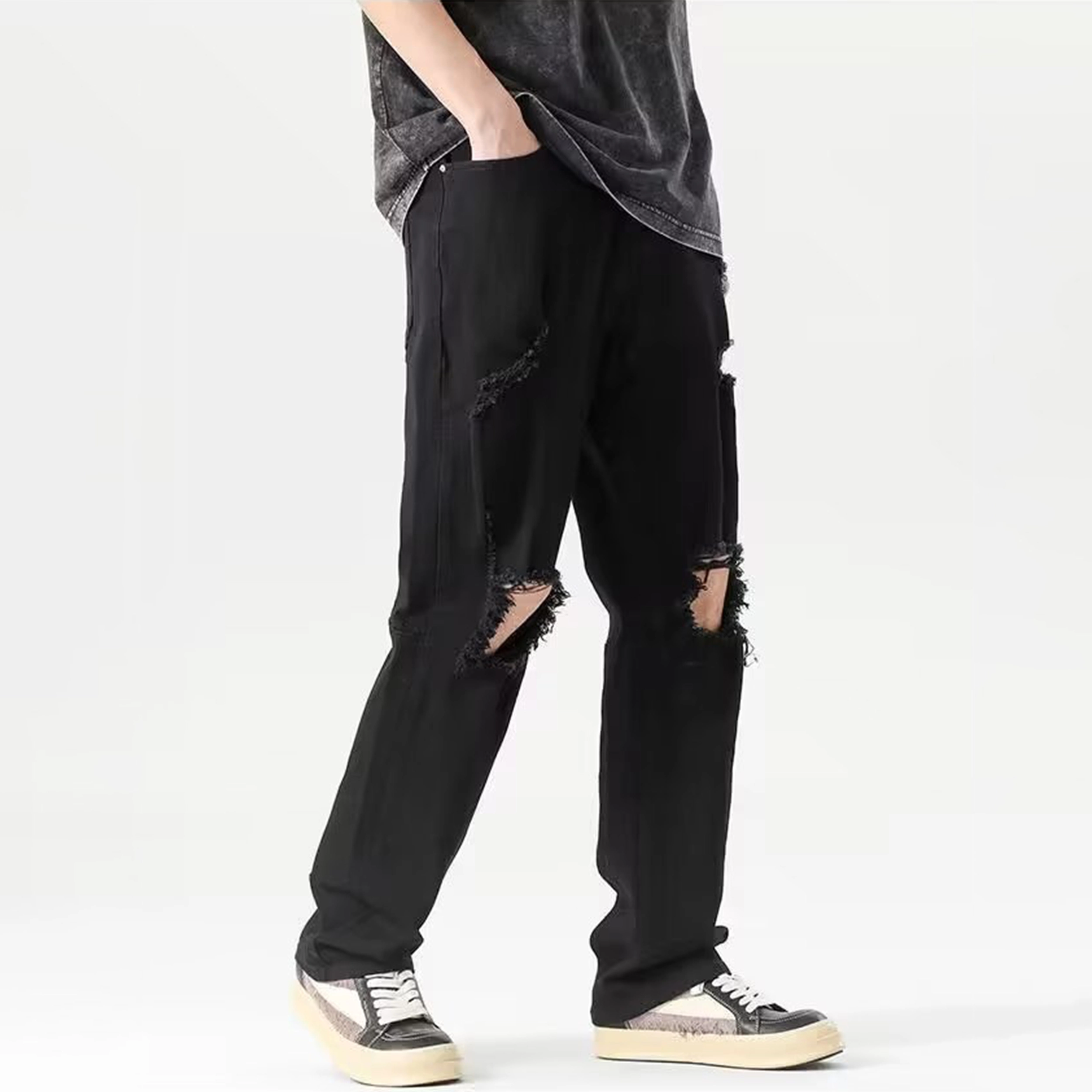 magmode cleanfit