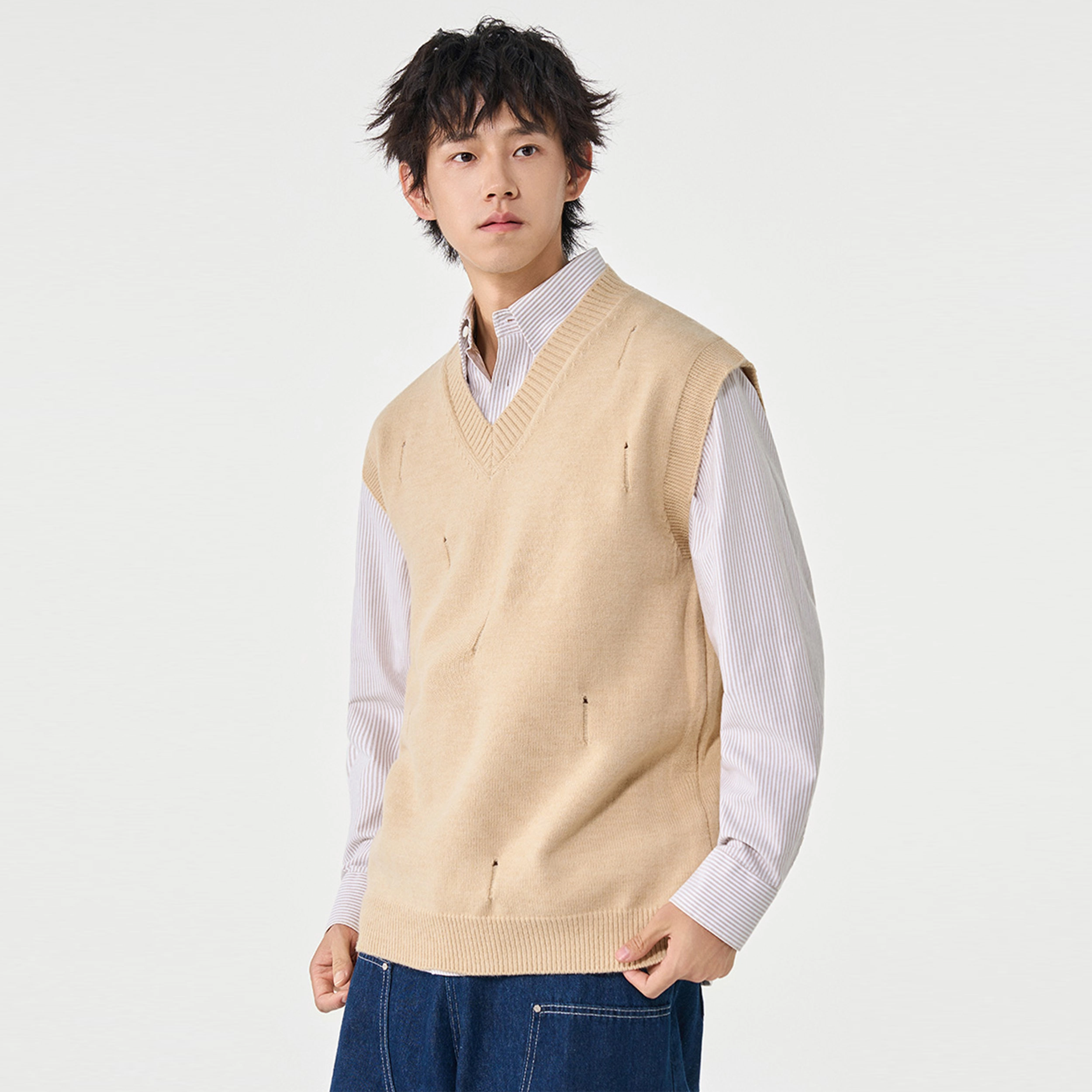 magmode V