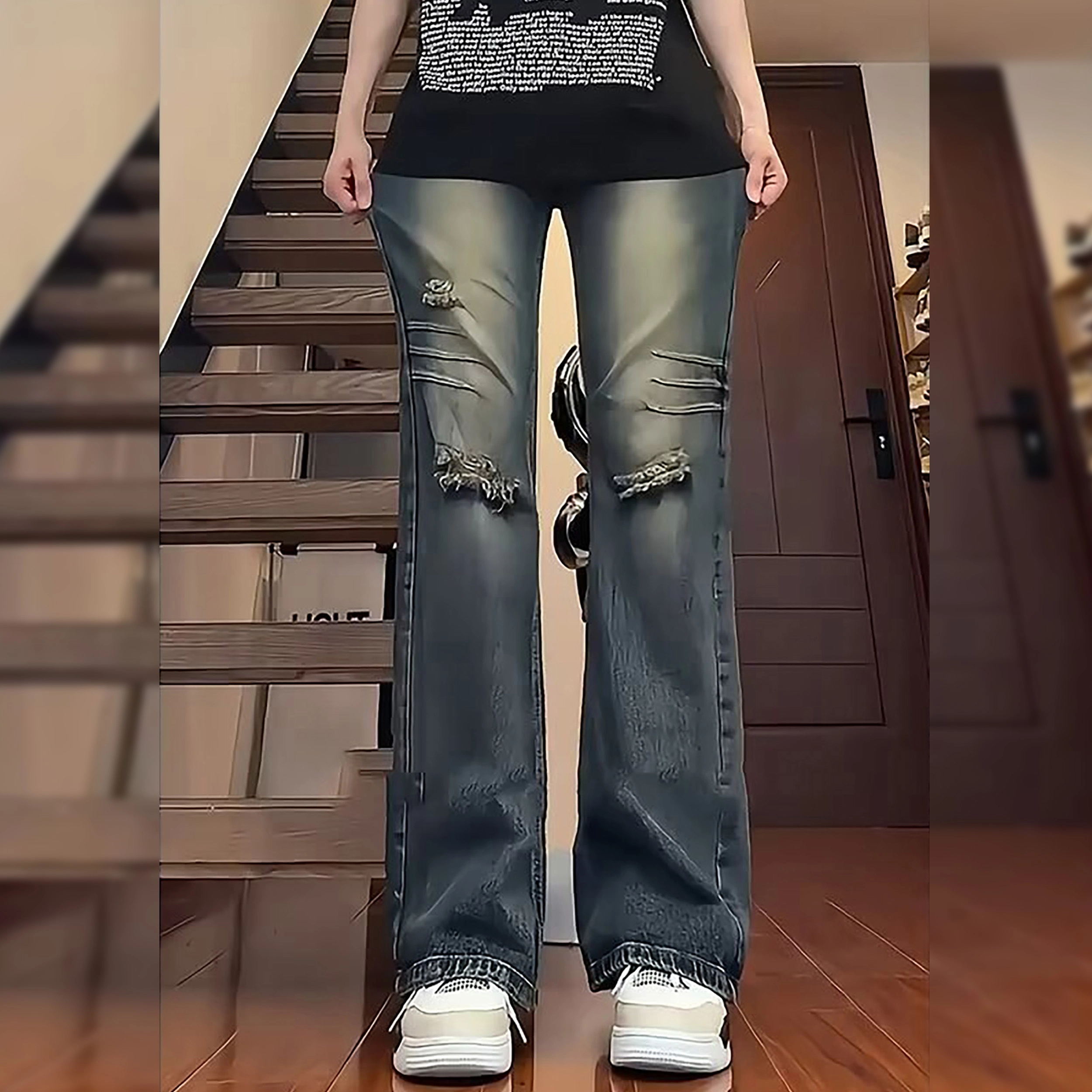 magmode clean fit