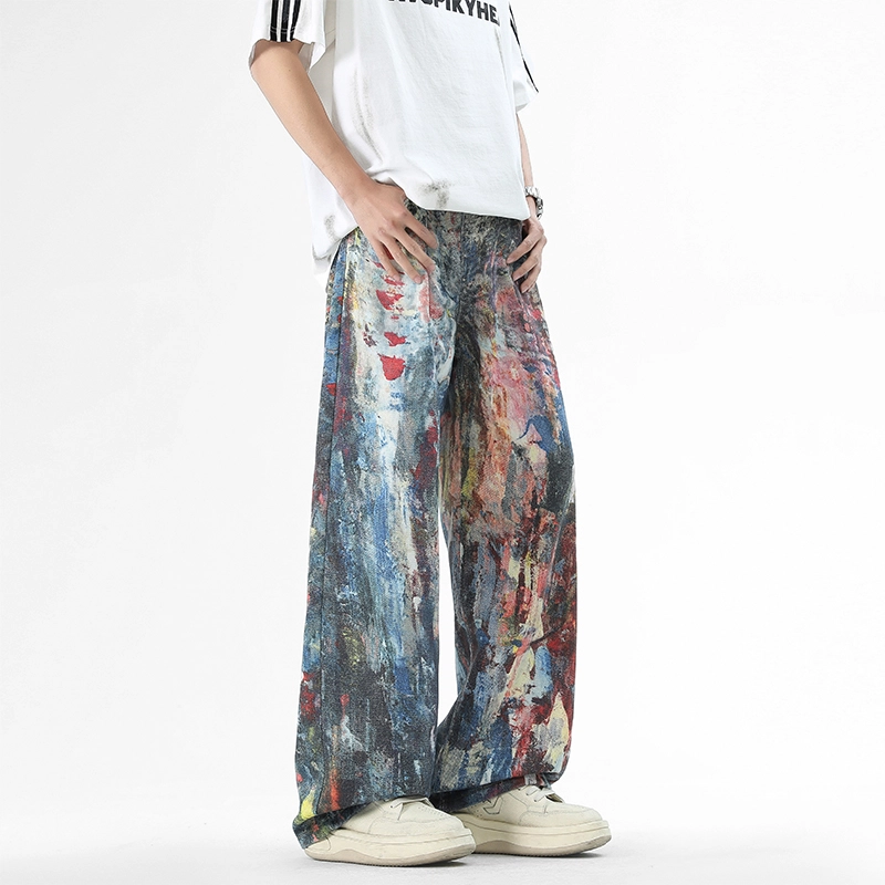 magmode SS25cleanfit