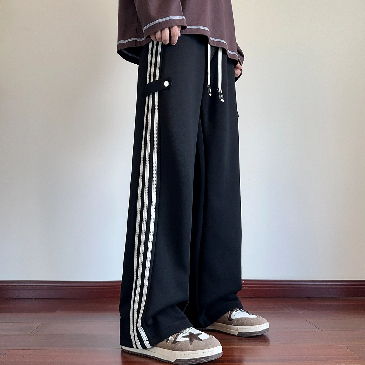 magmode
