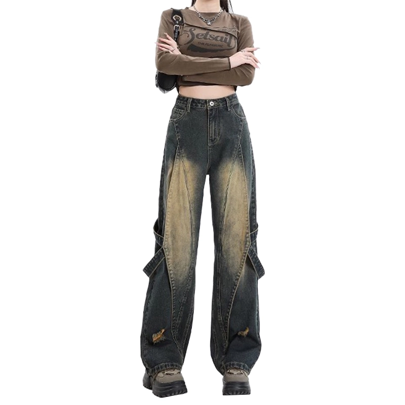 MRDONG