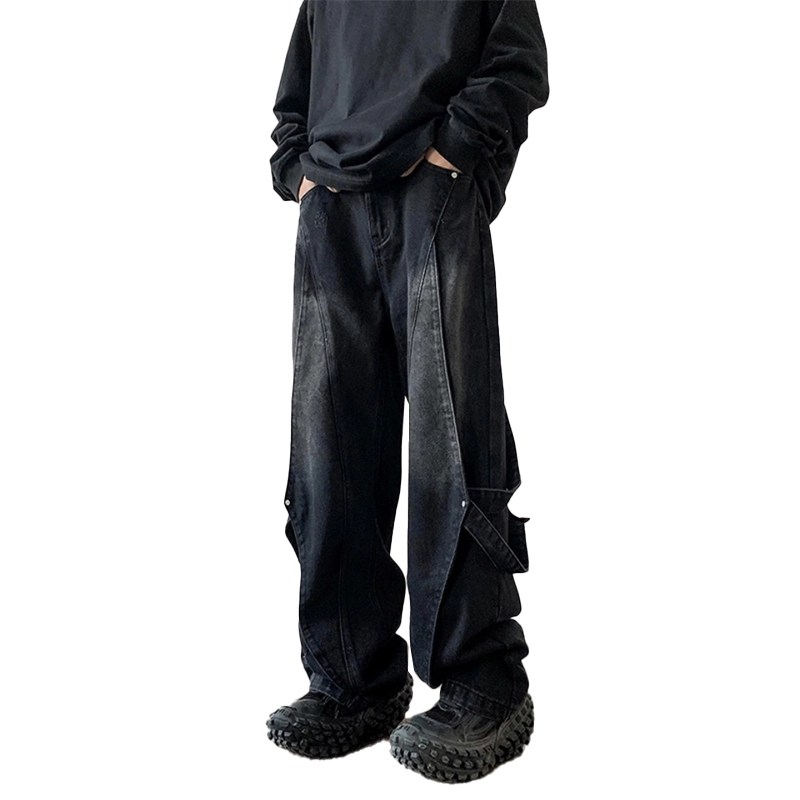 MRDONG