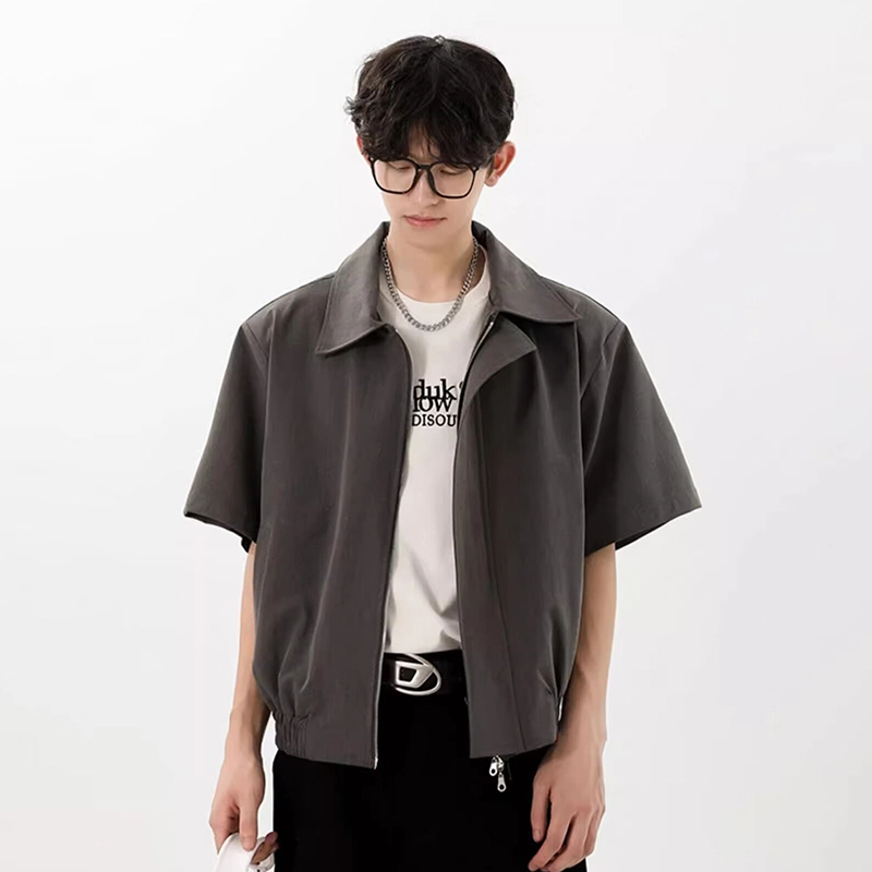 WELTER EXPERIMENT POLO