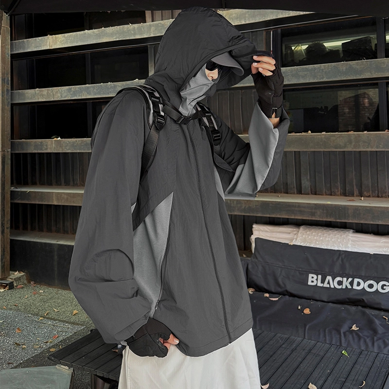 magmode