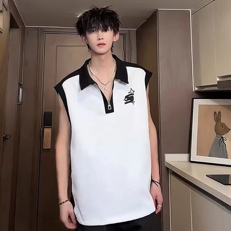 magmode ins