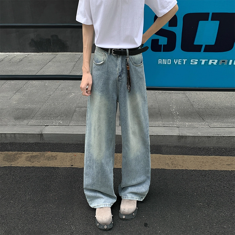 magmode
