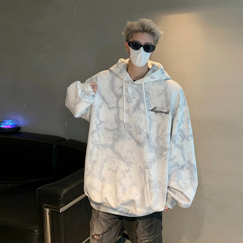 magmode