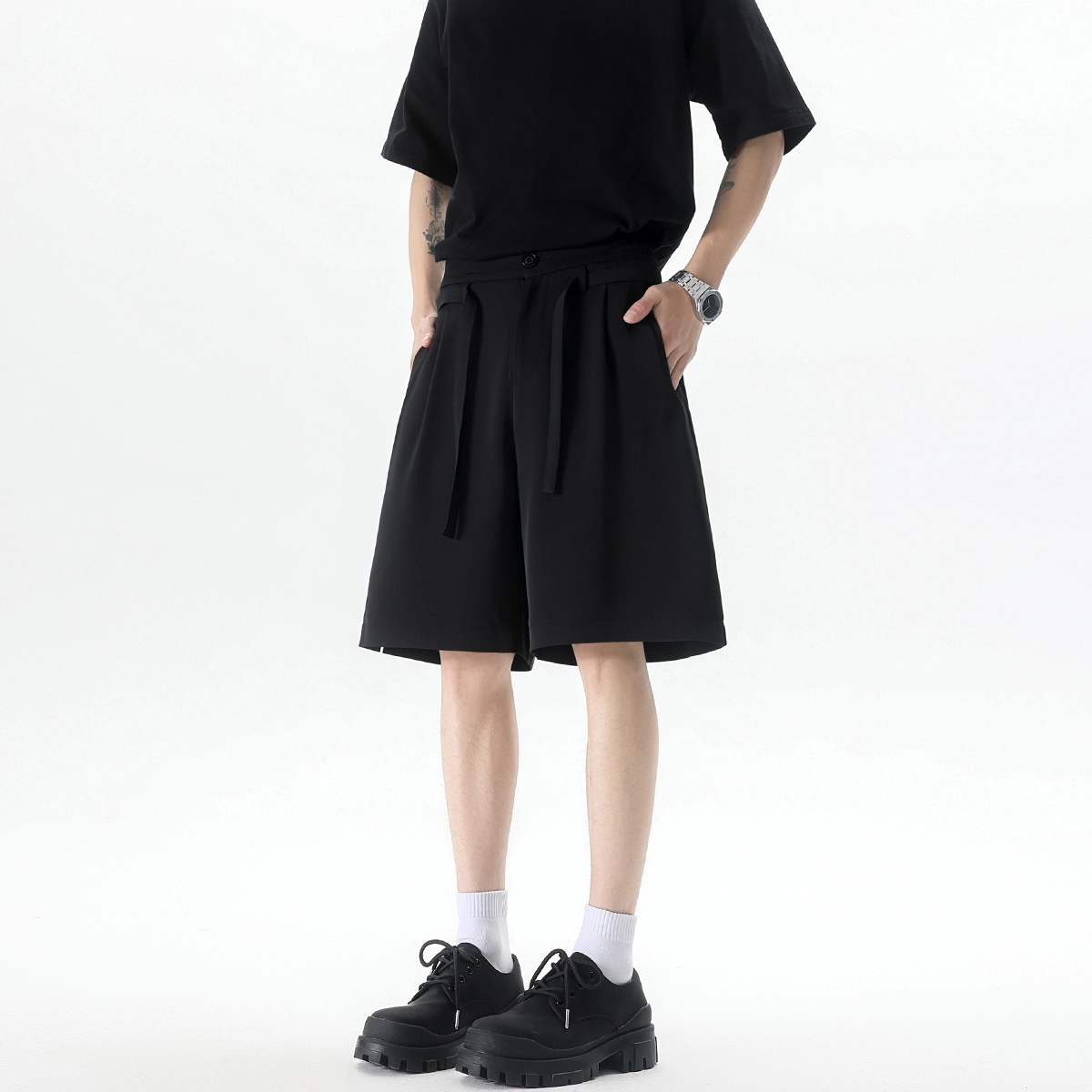 magmode cleanfit