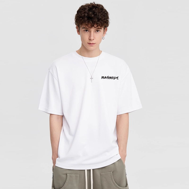 magmode T
