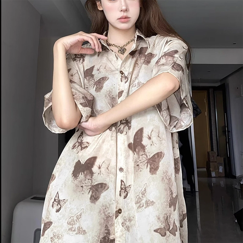 magmode