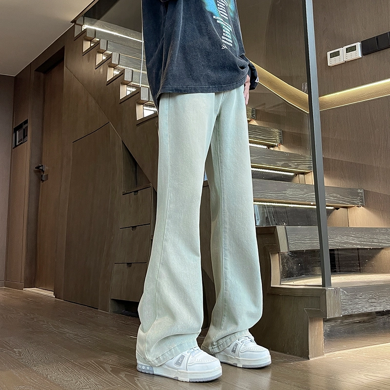 magmode
