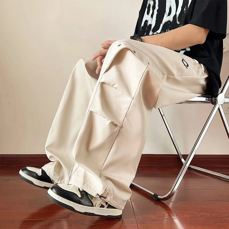 magmode