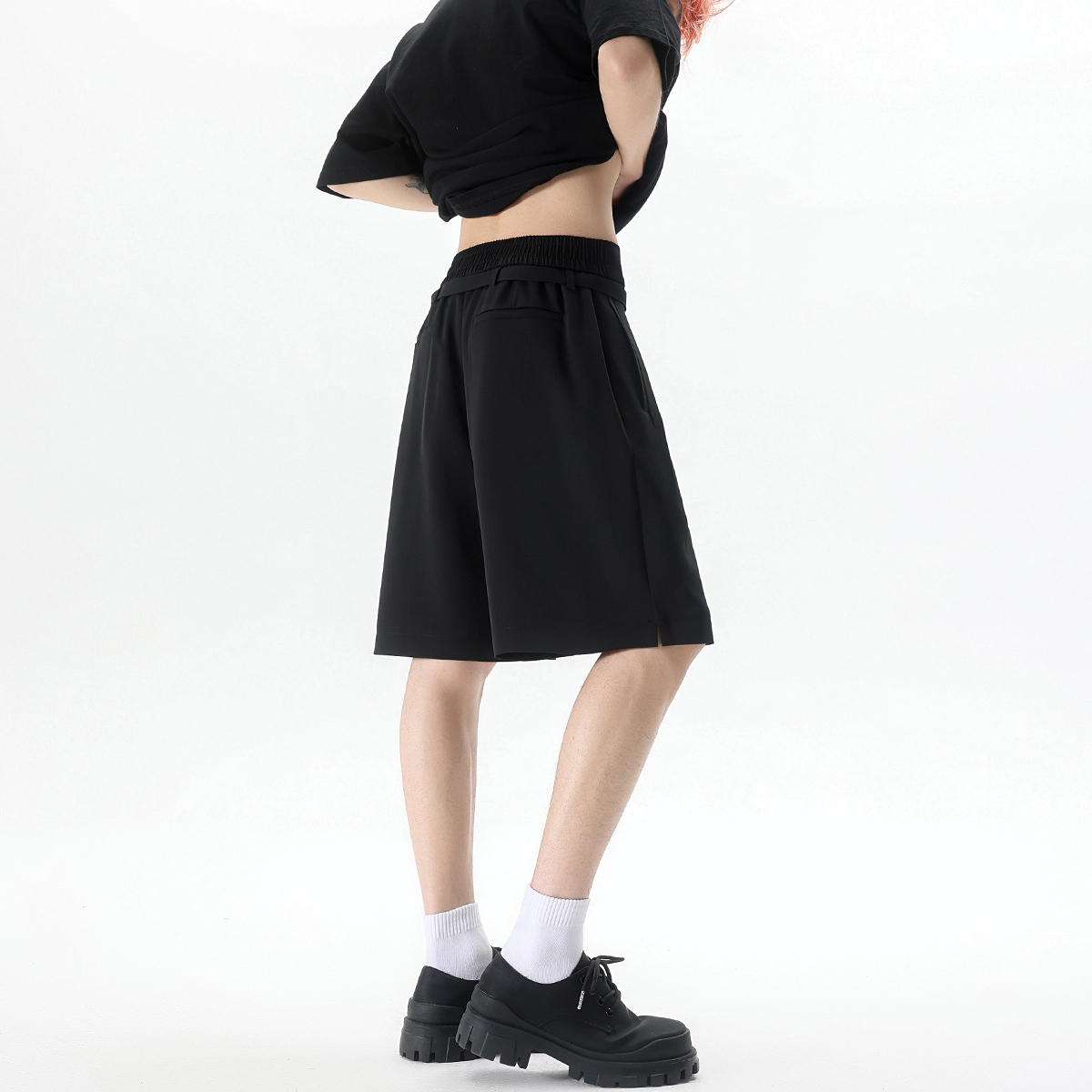magmode cleanfit