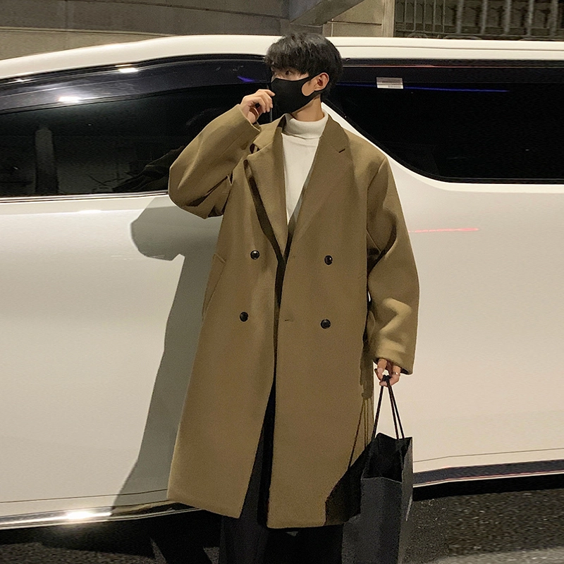 magmode