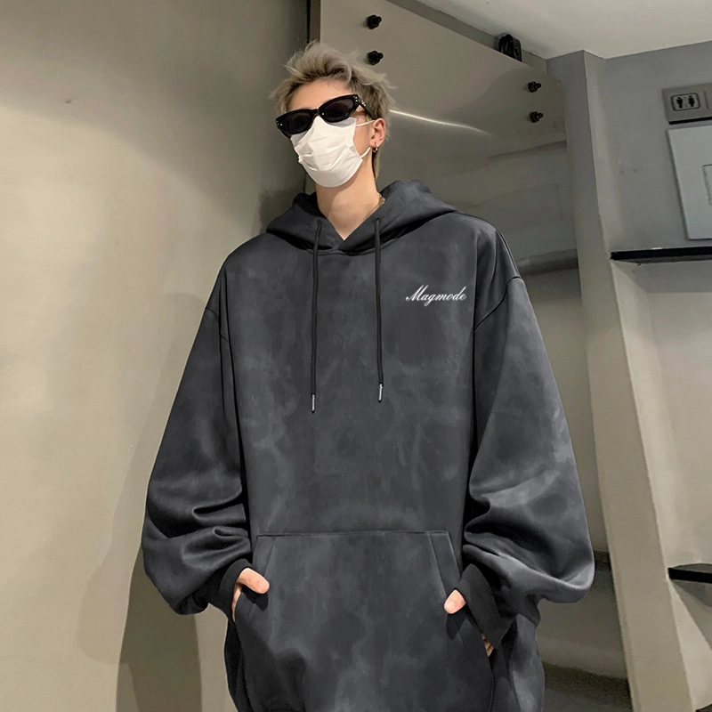 magmode