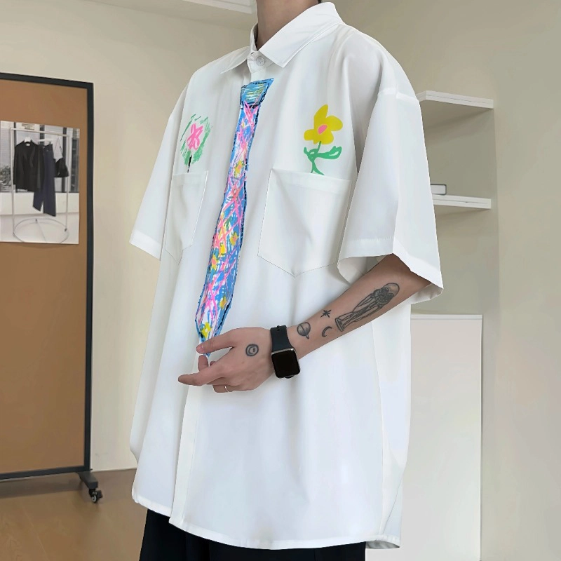 magmode cleanfit