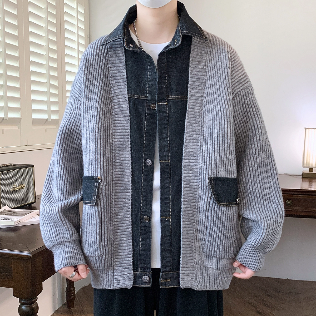 magmode