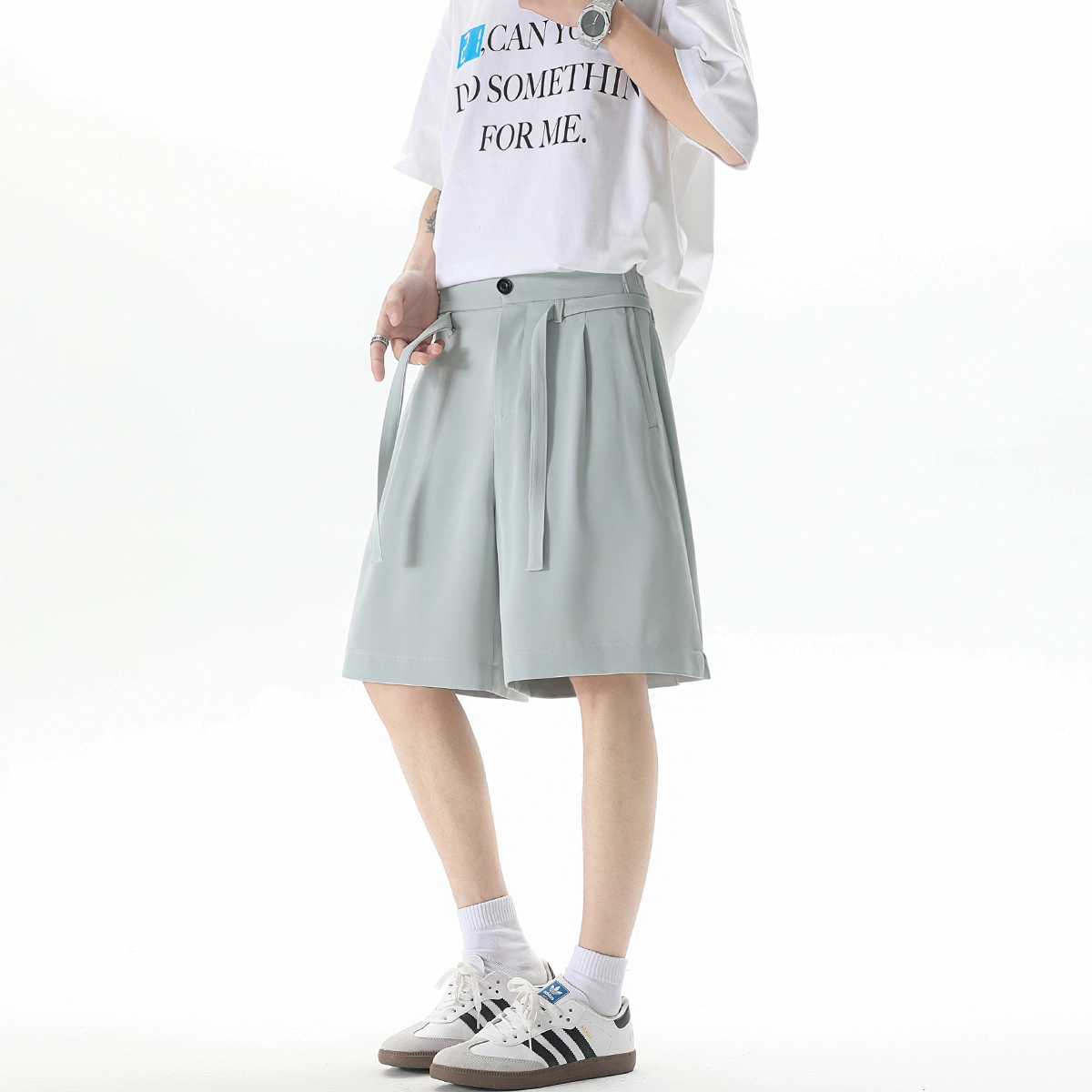 magmode cleanfit
