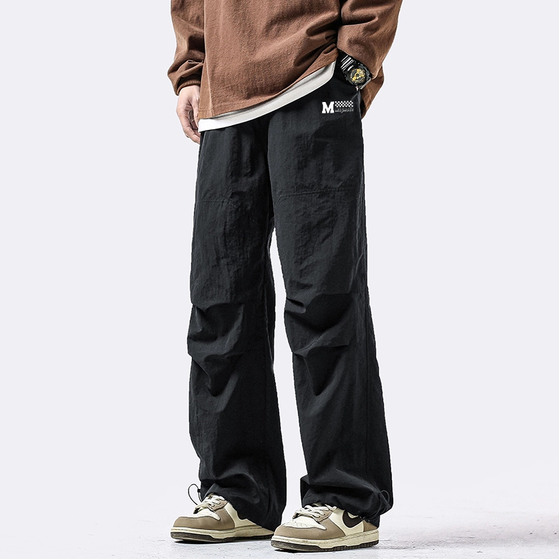 magmode