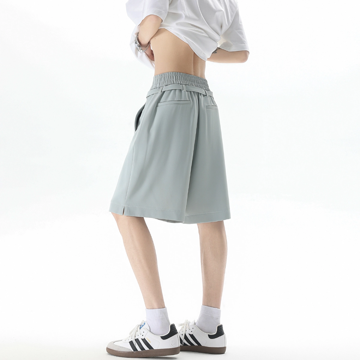 magmode cleanfit