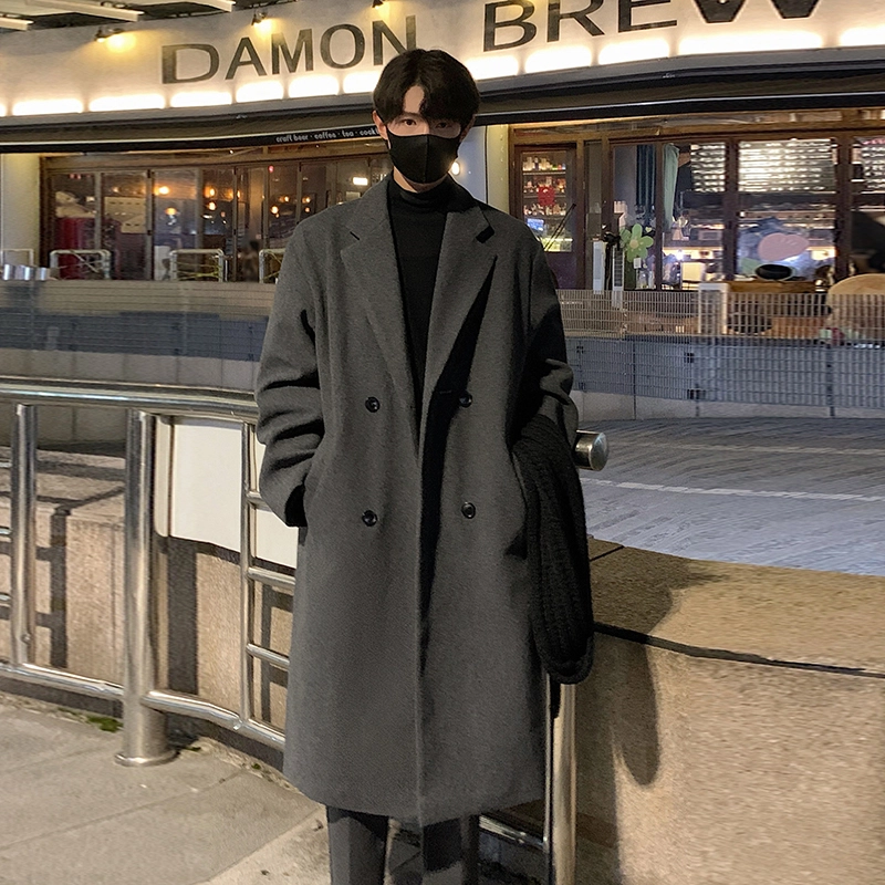 magmode