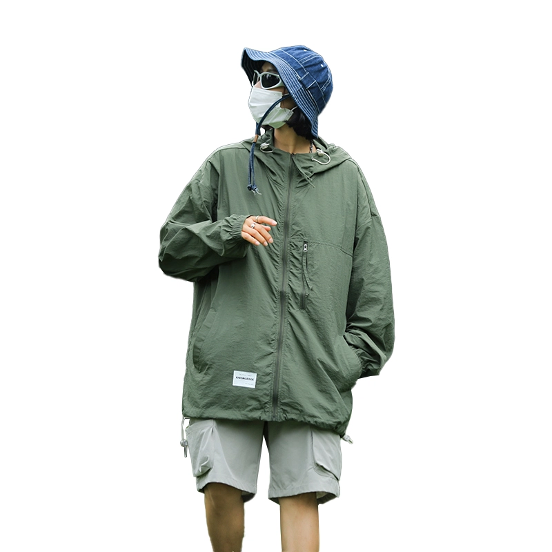 UPF50+