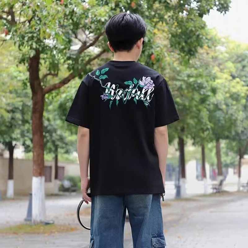 WELTER EXPERIMENT T