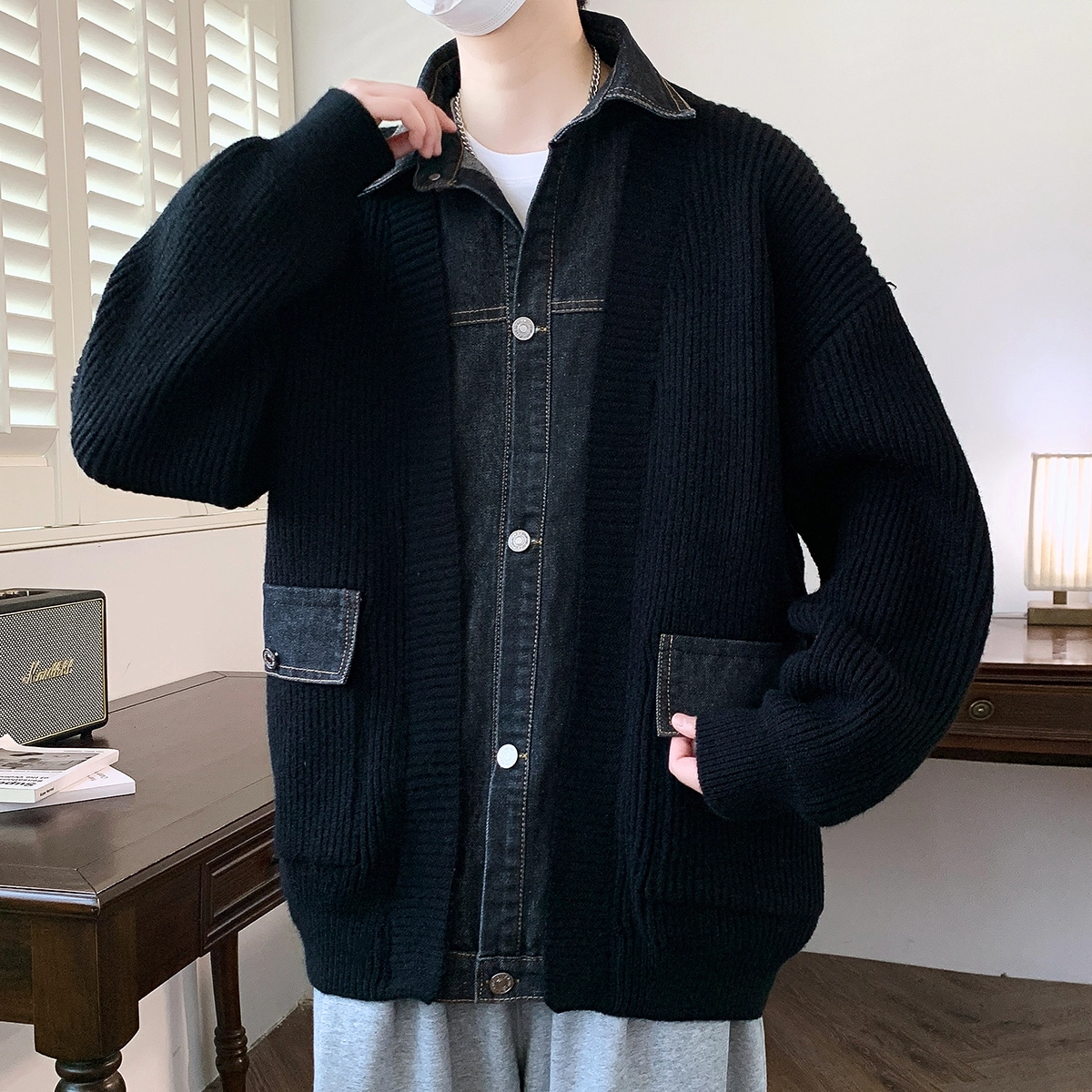 magmode