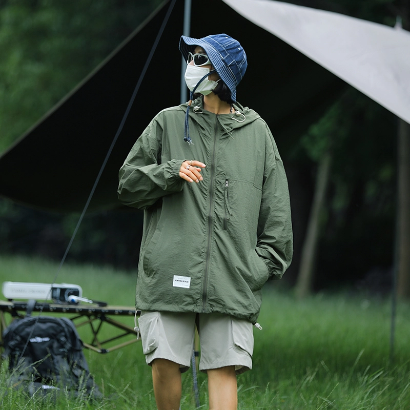 UPF50+