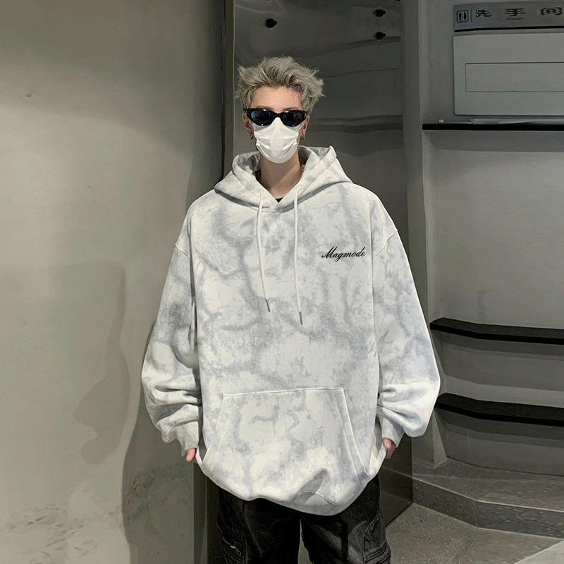 magmode