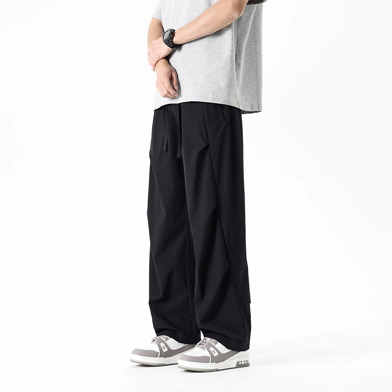 magmode