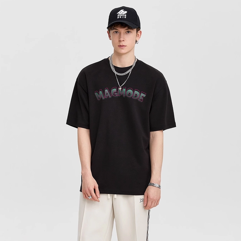 magmode logoT